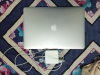 MacBook Pro (Retina, 15-inch)